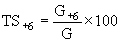 煤的熱穩(wěn)定性公式1